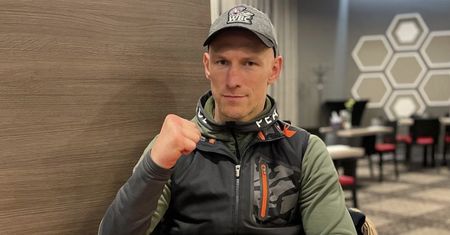 "Diablo" nie zostawił suchej nitki. "Ufoludki, cyrkowcy, klauni"
