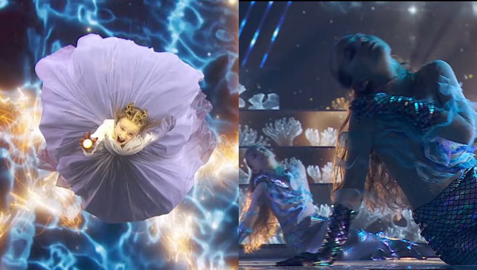 Próba Polski na Eurowizji Junior 2025