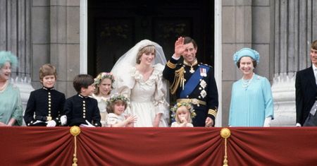 60 lat temu przyszła na świat księżna Diana. Ile o niej wiesz?