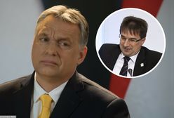Skandal na Węgrzech. Były wiceminister sprawiedliwości oskarżony o korupcję