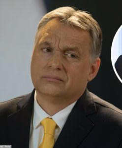 Skandal na Węgrzech. Były wiceminister sprawiedliwości oskarżony o korupcję