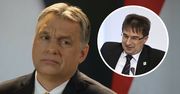 Skandal na Węgrzech. Były wiceminister sprawiedliwości oskarżony o korupcję