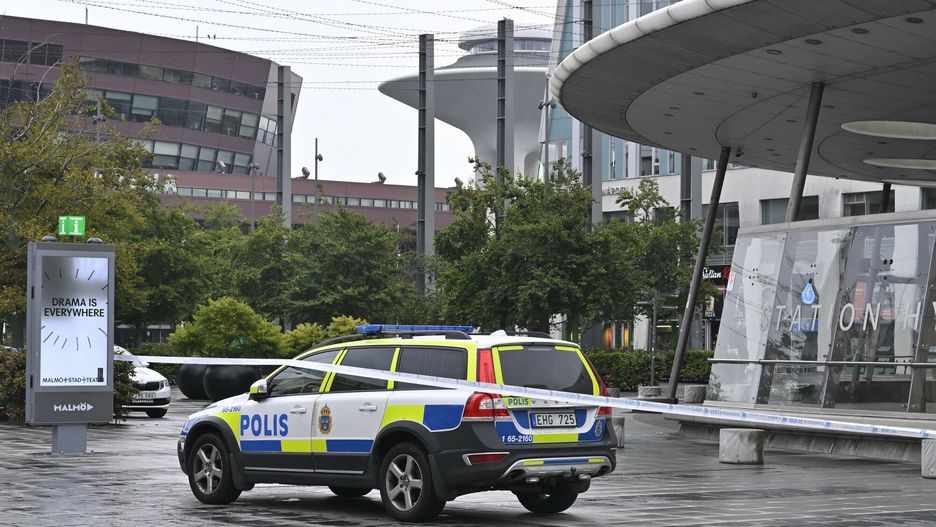 Szwecja. Dożywocie dla 50-letniego Polaka za zabójstwo żony