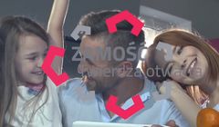 Zamość reklamuje się jako „otwarta twierdza” (wideo)