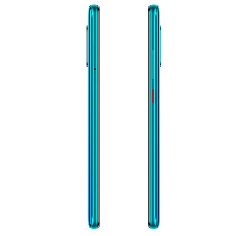 Seria Redmi 10X oficjalnie. Nowości Xiaomi mają podwójne 5G 4