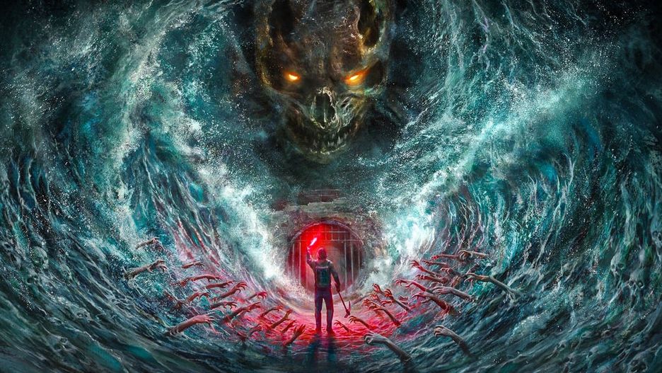 Źrodło fot. Apogee Entertainment