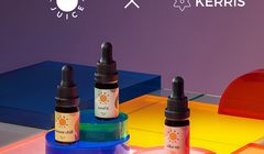 Grupa Kerris wypromuje producenta olejków CBD Hemp Juice