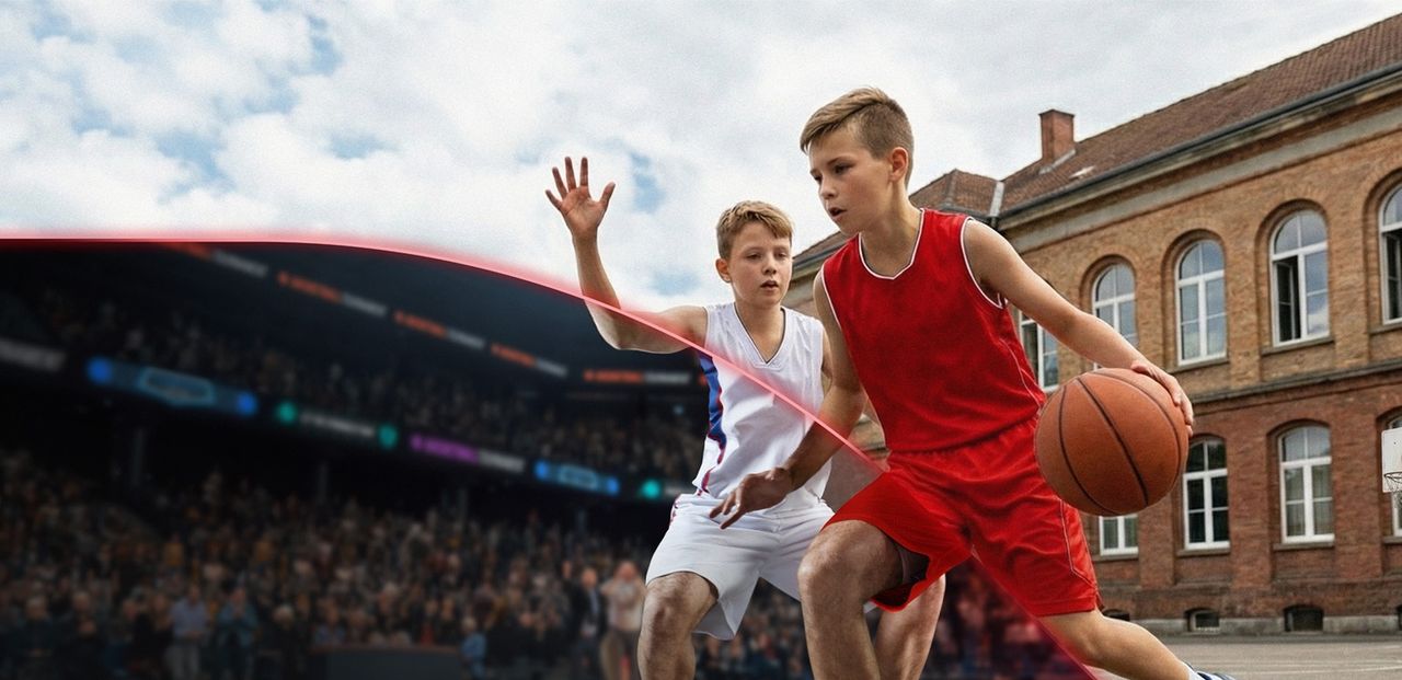 24 mln zł dla lokalnych inicjatyw. ORLEN wspiera młode talenty