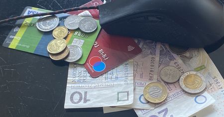 Wszystko.pl już działa. To polska alternatywa dla Allegro