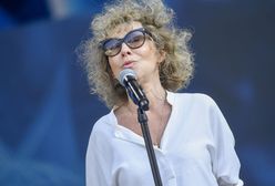 Alicja Majewska miała zagrać na Fest Festival. Zabrała głos w sprawie