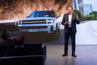 Auta będą coraz droższe? Szef Hyundaia na Europę wskazał trzy czynniki ryzyka w UE