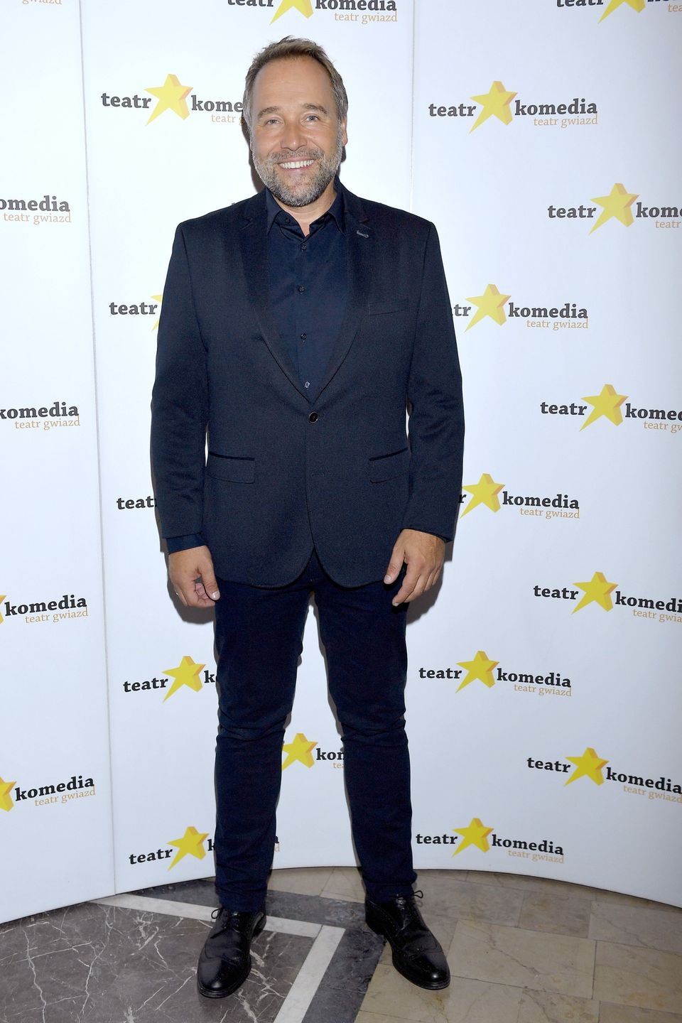 Łukasz Nowicki