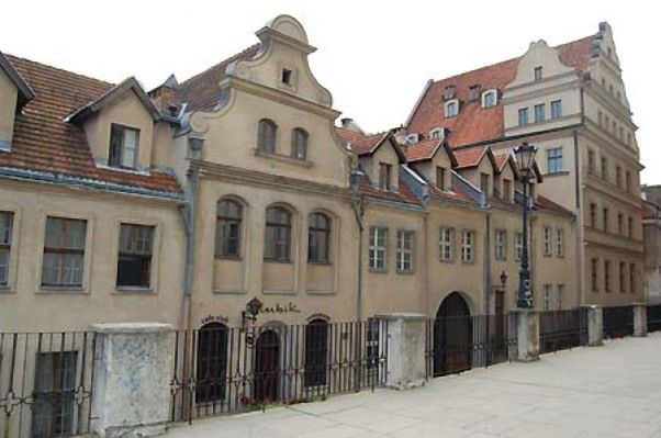 Obraz