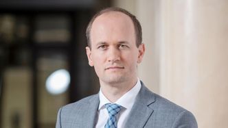 "Polski Ład". Główny ekonomista MF: "Potężna propaganda przedsiębiorców"