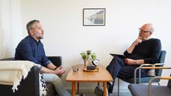 Projekcja - rodzaje, rozpoznanie, psychoanaliza, terapia Gestalt