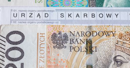 Deklaracja PCC-3 po zakupie auta. Za niedotrzymanie obowiązku grozi wysoka kara
