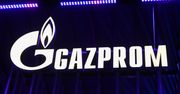 Gazprom wygrał arbitraż z Finlandią. Sprawa toczyła się o dużą kwotę