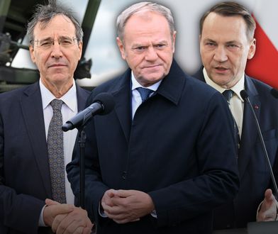 Skandaliczna aukcja w Niemczech. Wiemy, co zrobi polski rząd