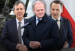 Skandaliczna aukcja w Niemczech. Wiemy, co zrobi polski rząd