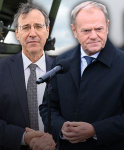 Skandaliczna aukcja w Niemczech. Wiemy, co zrobi polski rząd