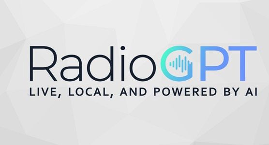 Sztuczna inteligencja pomoże stacjom radiowym? Tak ma działać RadioGPT