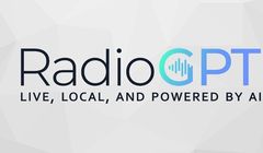 Sztuczna inteligencja pomoże stacjom radiowym? Tak ma działać RadioGPT