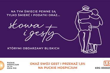 grafika