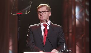 Co dalej ze sprawą Zatoki Sztuki? Prokuratura wydała oświadczenie