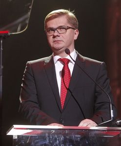 Co dalej ze sprawą Zatoki Sztuki? Prokuratura wydała oświadczenie