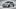 Lancia Ypsilon ma się dobrze. Po 11 latach przeszła kolejny lifting
