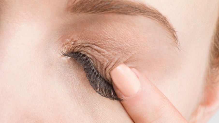 Żółtaczka może być oznaką raku wątroby lub trzustki