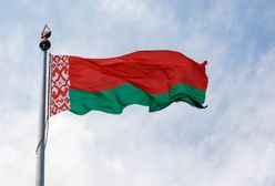 Міністерство закордонних справ Польщі радить полякам не залишатися в Білорусі