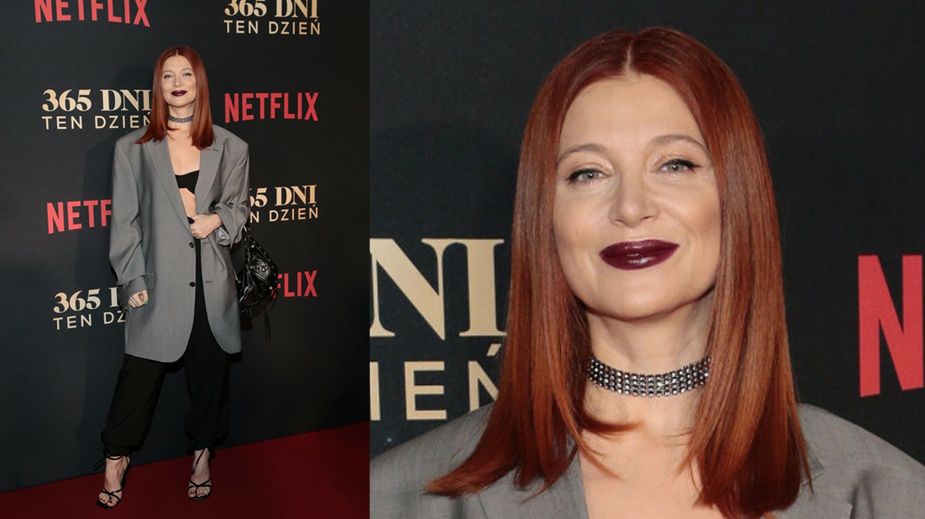 "365 dni: Ten dzień" - premiera 