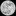 Fotograf przygotował się do wykonania zdjęcia Superksiężyca aż 4 lata. Teraz fotografią zainteresowała się NASA