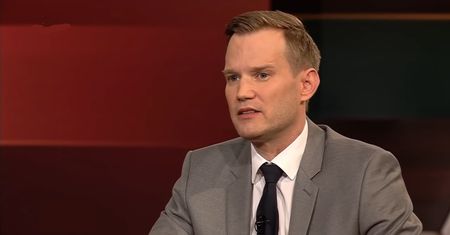 Niemiecki profesor twierdzi, że koronawirus przenosi się w inny sposób niż sądziliśmy