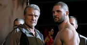 Creed II: Rodzinne porachunki [RECENZJA BLU-RAY]