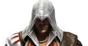Jeśli film Assassin's Creed załapie się na przyszły rok, to na samą końcówkę. Najpewniej po premierze nowej gry z serii