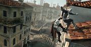 Pierwsze wrażenia: Assassin`s Creed 2