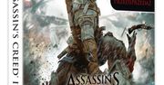 Assassin's Creed 3 trafi do sklepów w polskiej wersji językowej