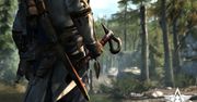 Assassin's Creed 3 zostanie zalany DLC?