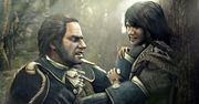 Assassin's Creed 3 prawie jak Red Dead Redemption