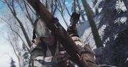 Zwiastun Assassin's Creed 3 zostawia niedosyt