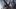 Zwiastun Assassin's Creed 3 zostawia niedosyt