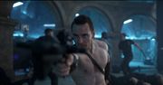 Filmowy Assassin's Creed okazał się hitem - przynajmniej finansowym