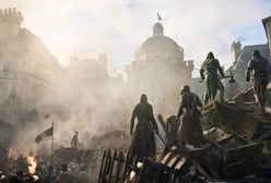 Assassin's Creed Reboot? Twórcy rozważają odświeżenie serii i pytają fanów o zdanie