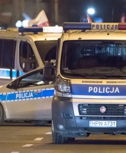 Warszawa. Grupa Speed zatrzymała 4 tys. praw jazdy. Zapowiada też więcej kontroli