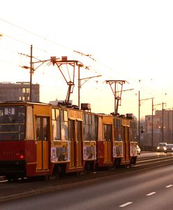 Warszawa. Cztery nowe fotoradary na Moście Poniatowskiego. Będzie bezpieczniej