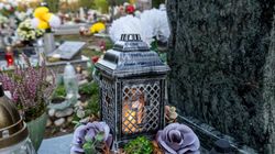 Nie żyje wieloletnia szefowa Koła Lekarzy Dentystów z Dolnego Śląska. "Wspaniały człowiek, lekarz i społecznik"