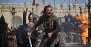 Rozchodniaczek: kinowy sequel Assassin's Creed i ponad milion rakietowych graczy na Xboksie One
