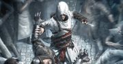 Assassin's Creed 3 w październiku. Desmond wróci do akcji wcześniej